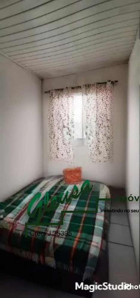 Casa, 4 quartos, 80 m² - Foto 9