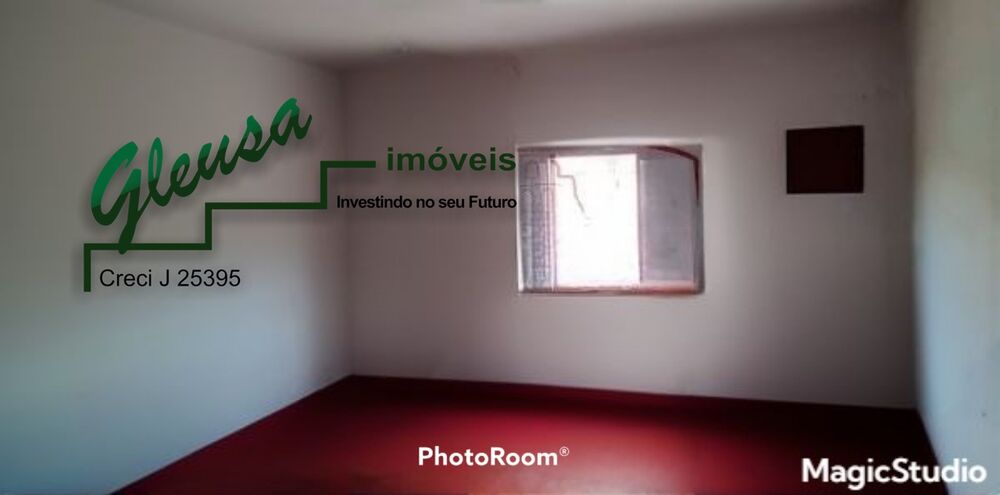 Casa, 4 quartos, 80 m² - Foto 4