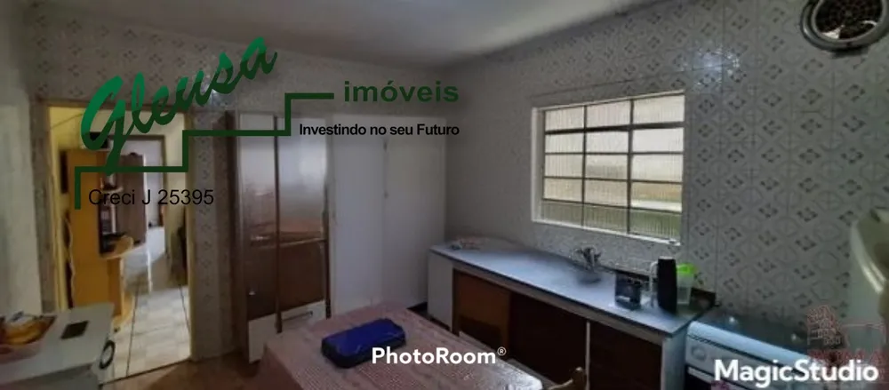 Casa, 4 quartos, 80 m² - Foto 12