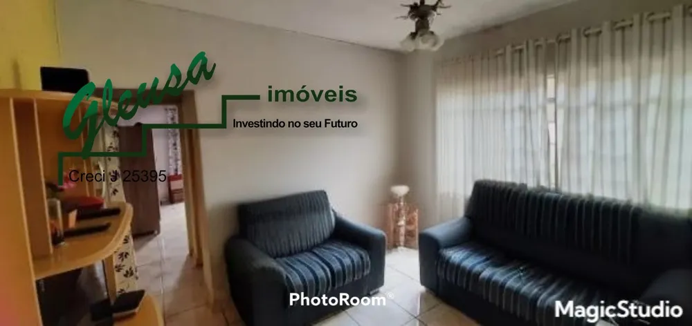Casa, 4 quartos, 80 m² - Foto 10