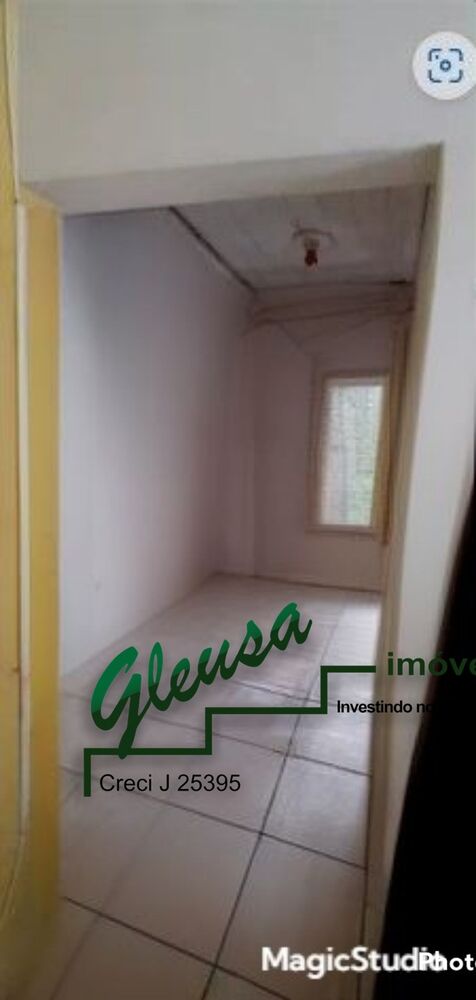 Casa, 4 quartos, 80 m² - Foto 2