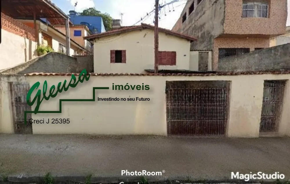 Casa, 4 quartos, 80 m² - Foto 7