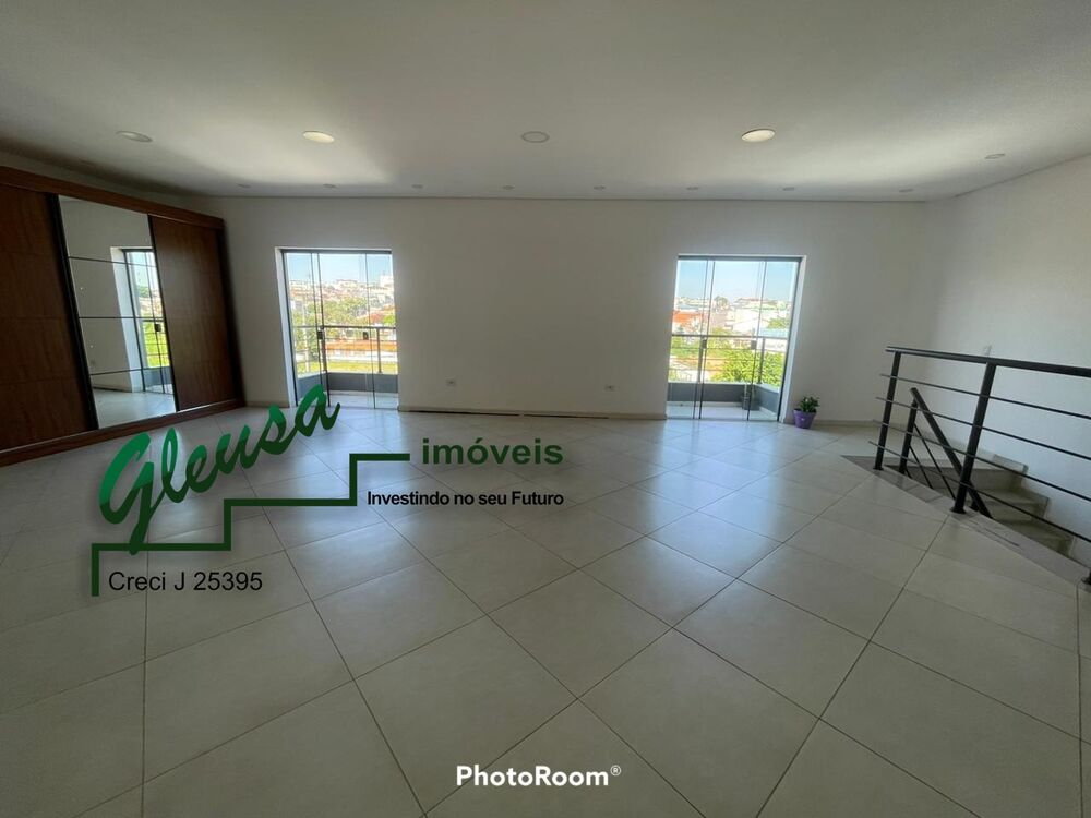 Loja-Salão, 1200 m² - Foto 4