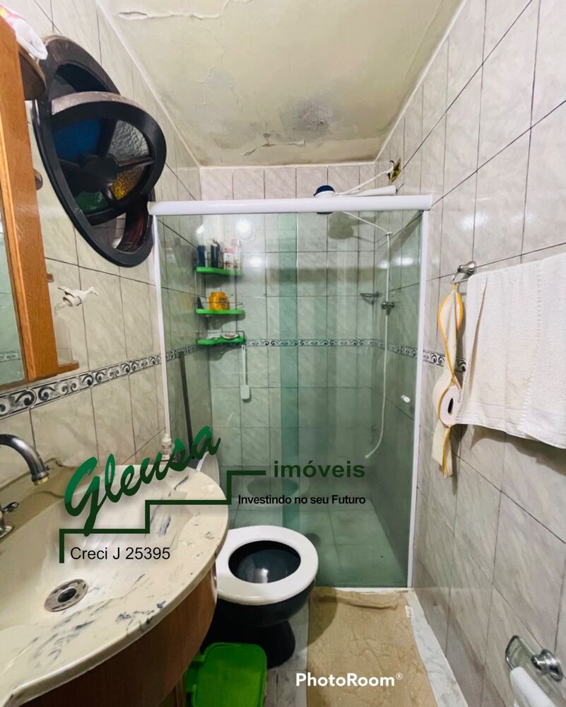 Casa, 4 quartos, 122 m² - Foto 7