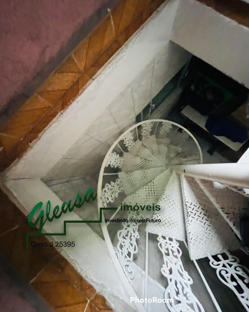 Casa, 4 quartos, 122 m² - Foto 5