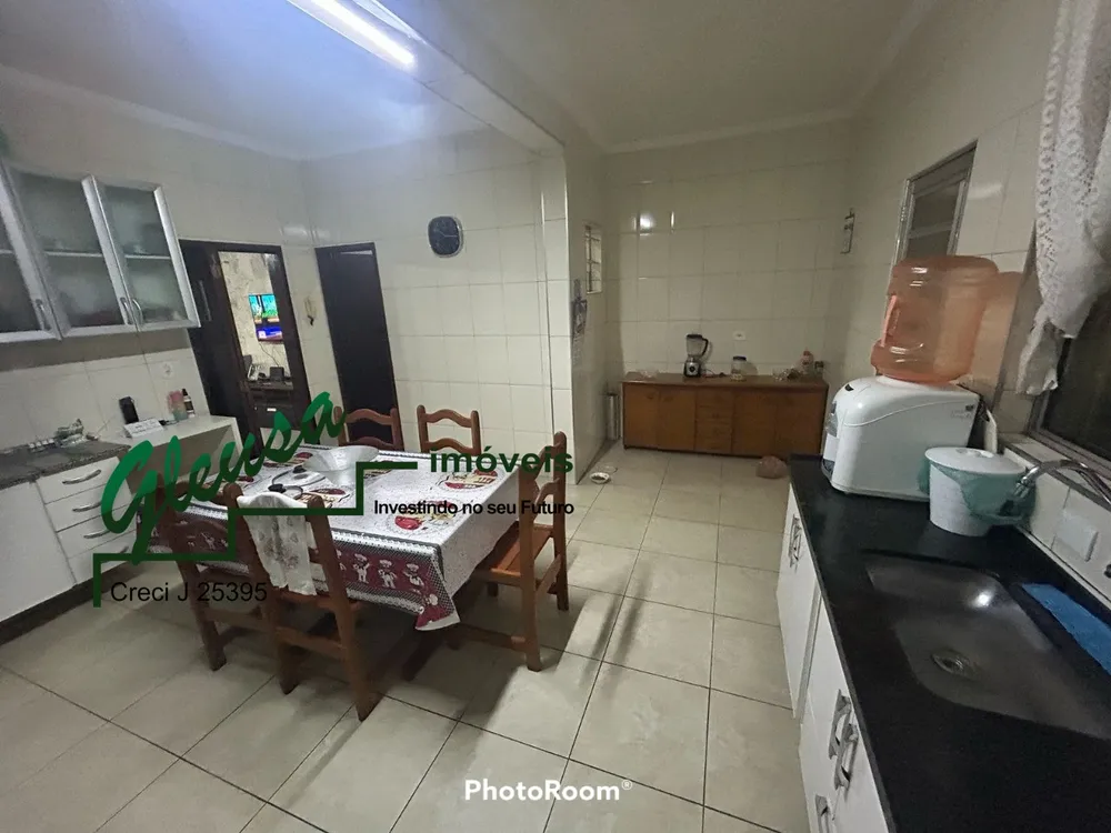 Casa, 2 quartos, 113 m² - Foto 5