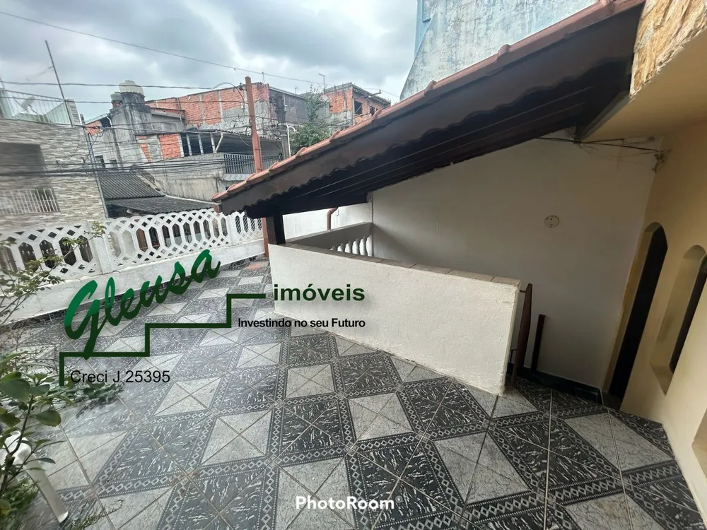 Casa, 2 quartos, 113 m² - Foto 11