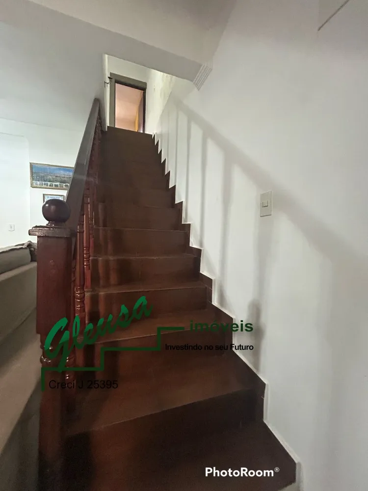 Casa, 2 quartos, 113 m² - Foto 7