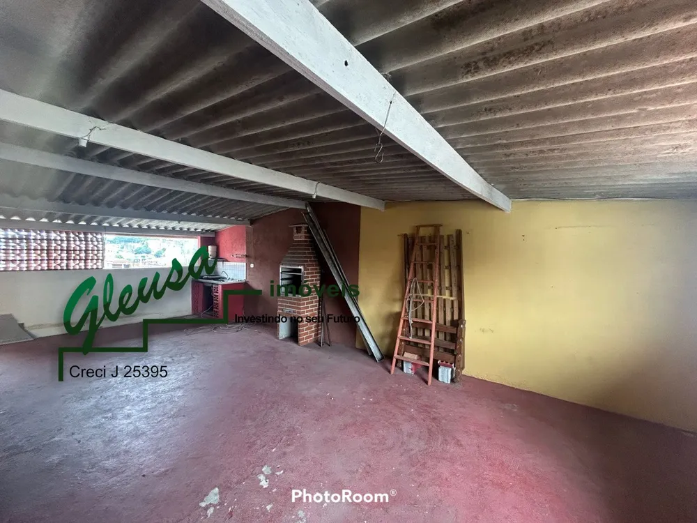 Casa, 2 quartos, 113 m² - Foto 10