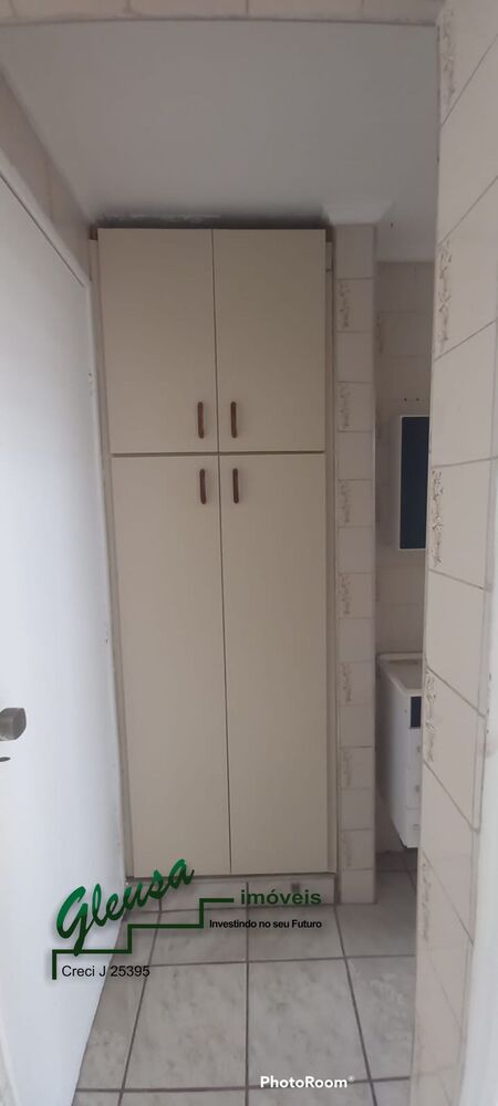 Apartamento, 2 quartos, 48 m² - Foto 10