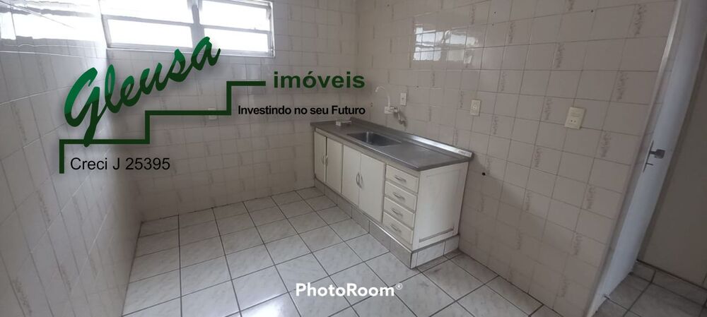 Apartamento, 2 quartos, 48 m² - Foto 4