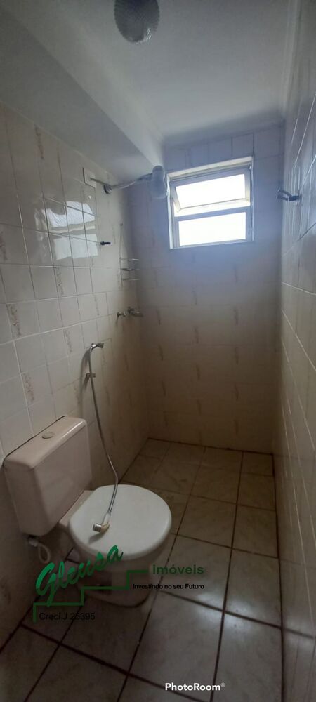 Apartamento, 2 quartos, 48 m² - Foto 12