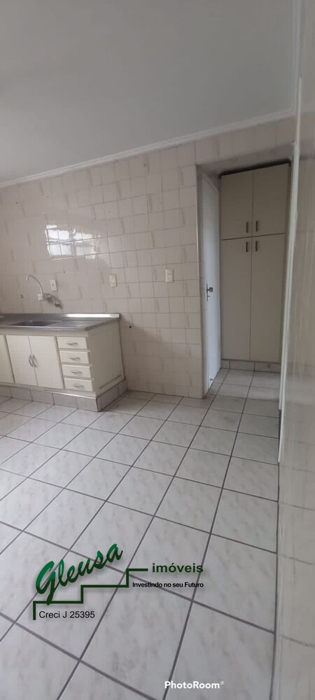 Apartamento, 2 quartos, 48 m² - Foto 11