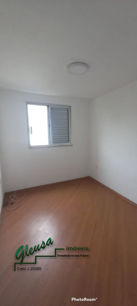 Apartamento, 2 quartos, 48 m² - Foto 13