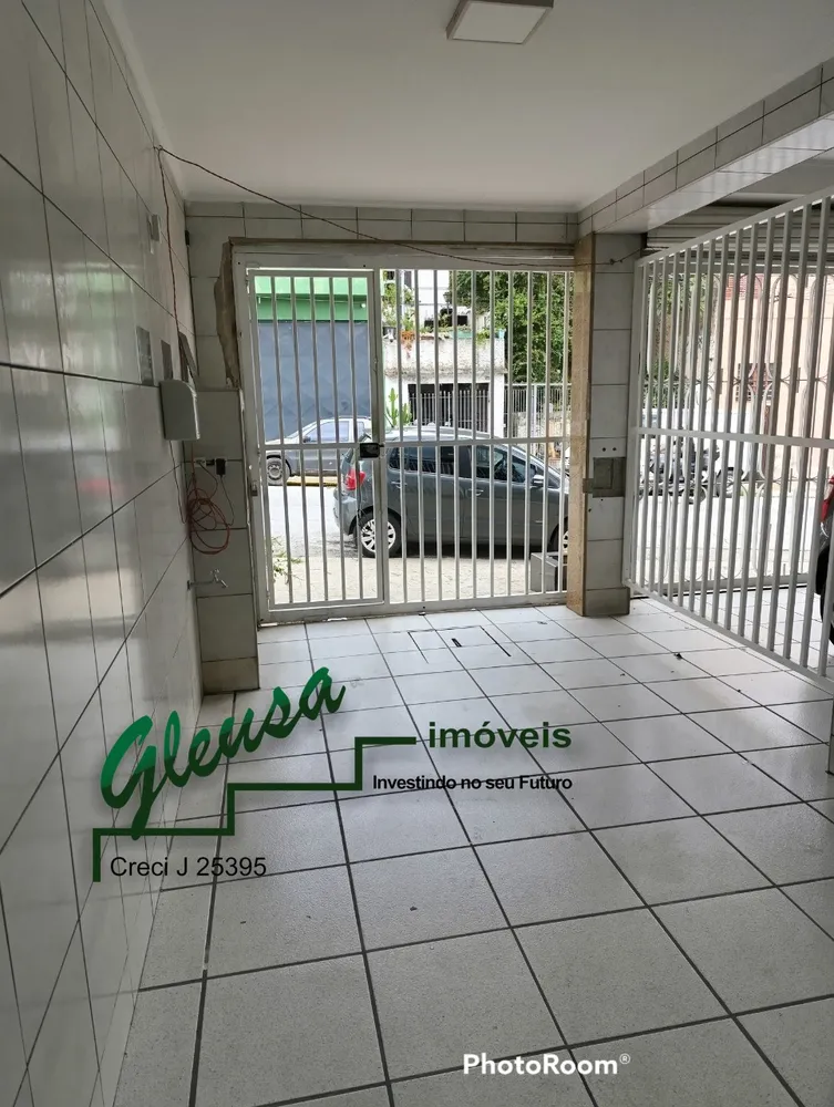 Casa, 3 quartos, 270 m² - Foto 3