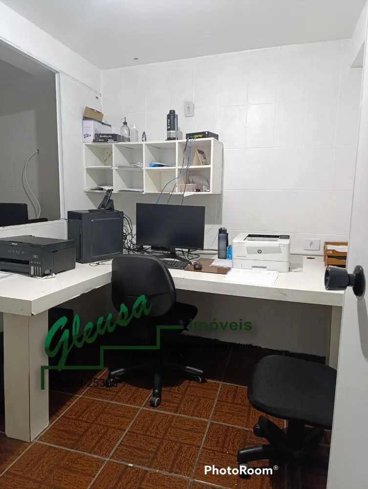 Casa, 3 quartos, 270 m² - Foto 4