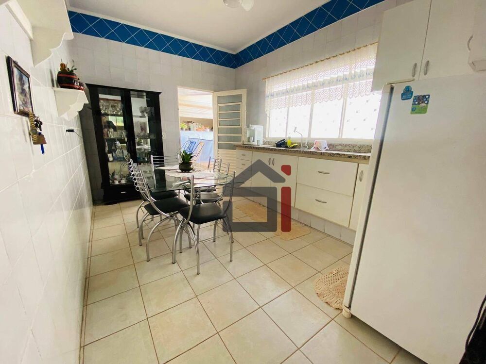 Casa, 3 quartos - Foto 9
