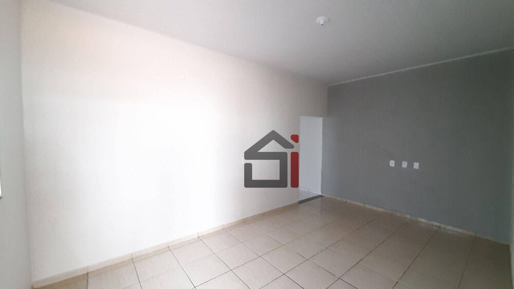 Casa para alugar com 3 quartos - Foto 4