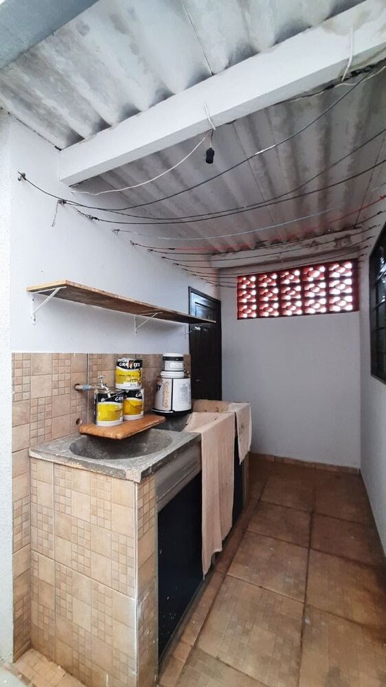 Casa para alugar com 3 quartos - Foto 12