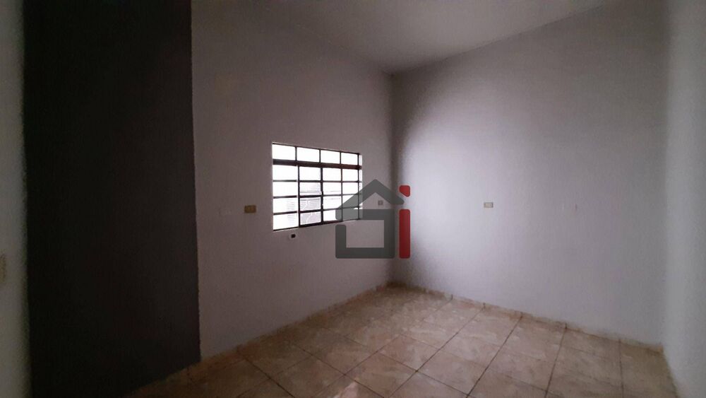 Casa para alugar com 3 quartos - Foto 5