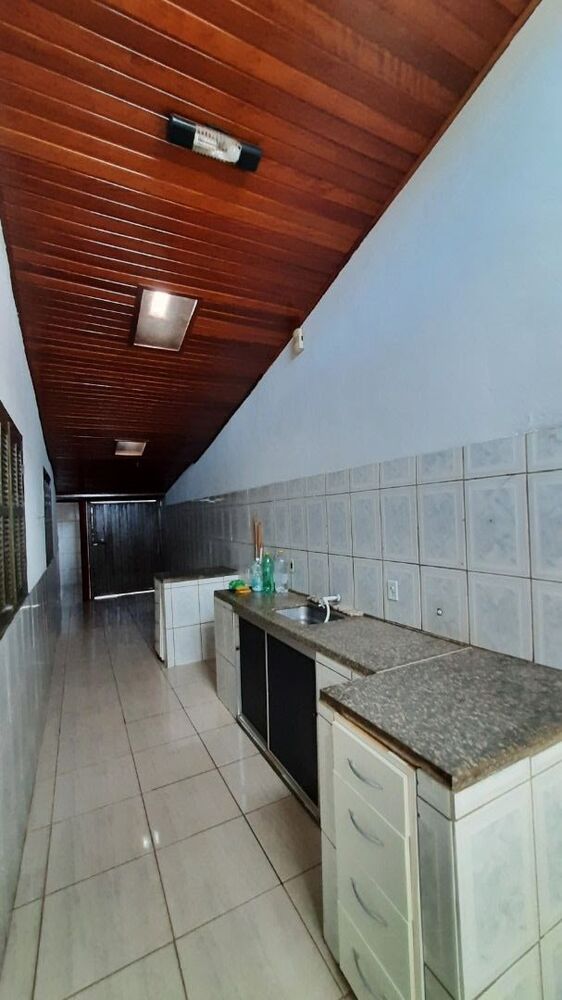 Casa para alugar com 3 quartos - Foto 11