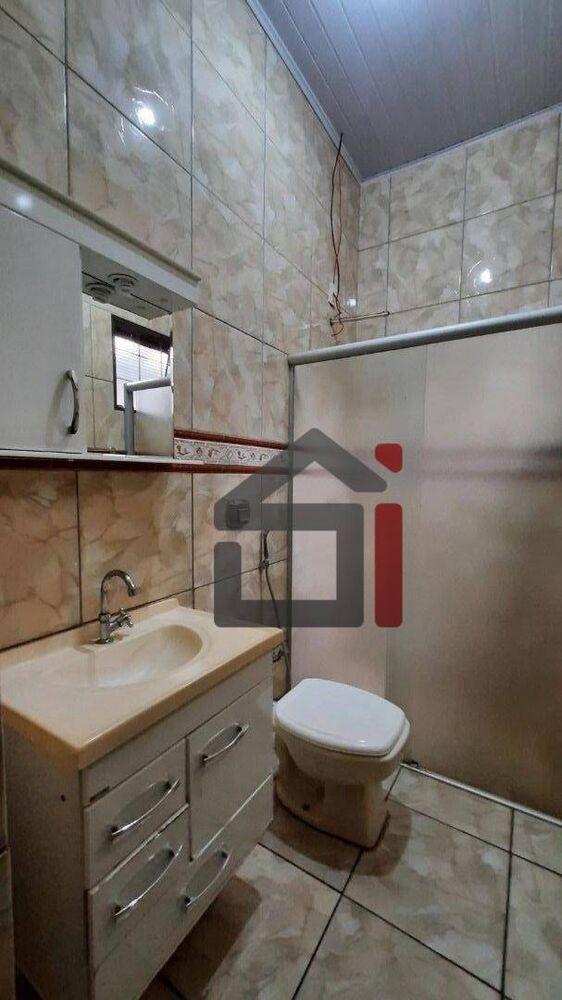 Casa para alugar com 3 quartos - Foto 6