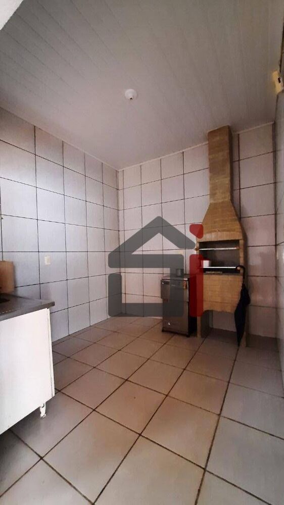 Casa para alugar com 3 quartos - Foto 13