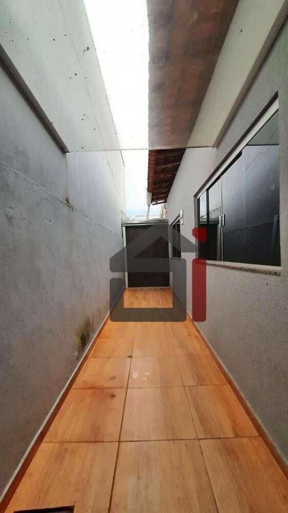 Casa para alugar com 3 quartos - Foto 15
