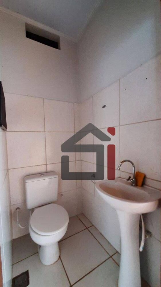 Casa para alugar com 3 quartos - Foto 14