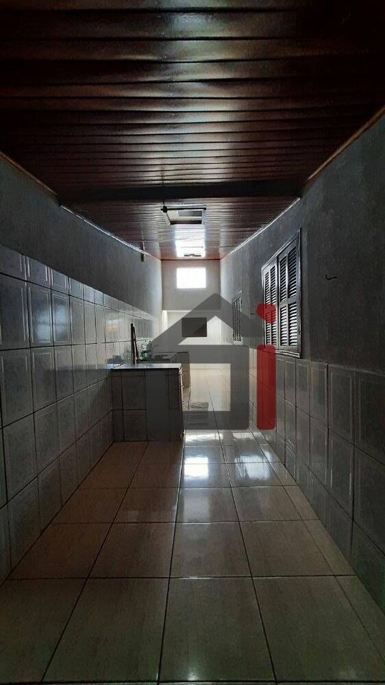 Casa para alugar com 3 quartos - Foto 10