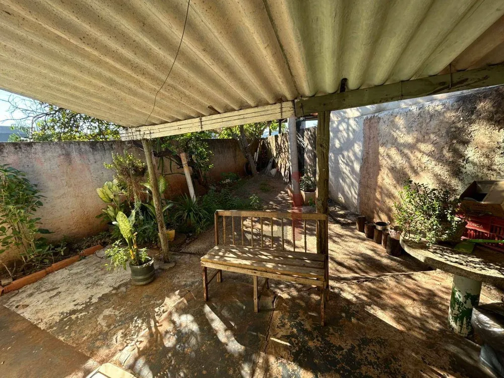Casa, 2 quartos - Foto 8