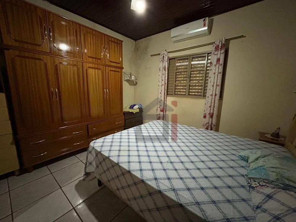 Casa, 2 quartos - Foto 3