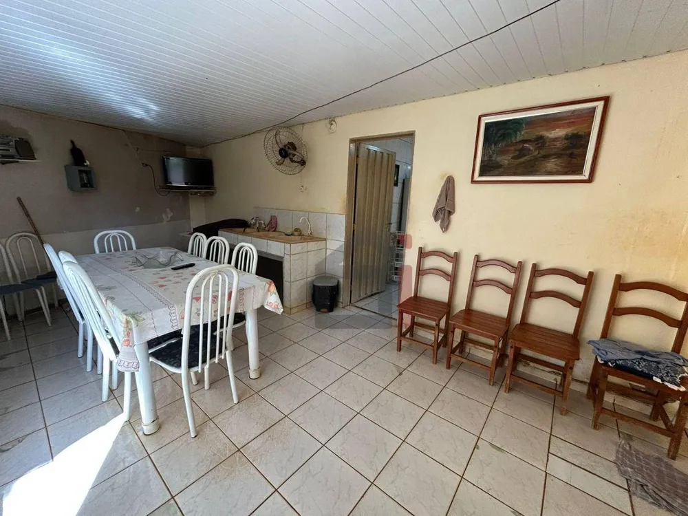 Casa, 2 quartos - Foto 6