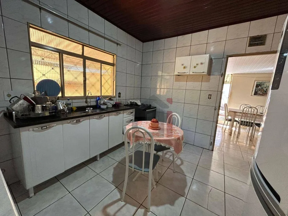 Casa, 2 quartos - Foto 5