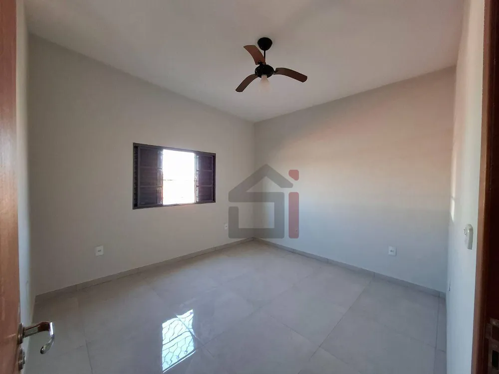Sobrado, 3 quartos - Foto 6