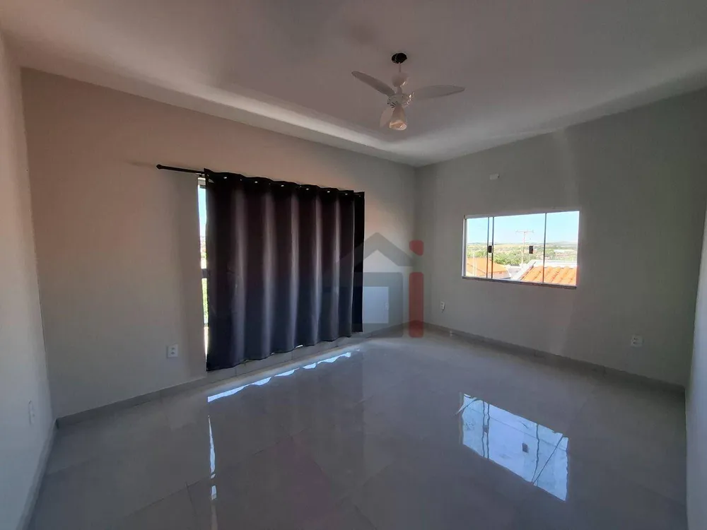 Sobrado, 3 quartos - Foto 4