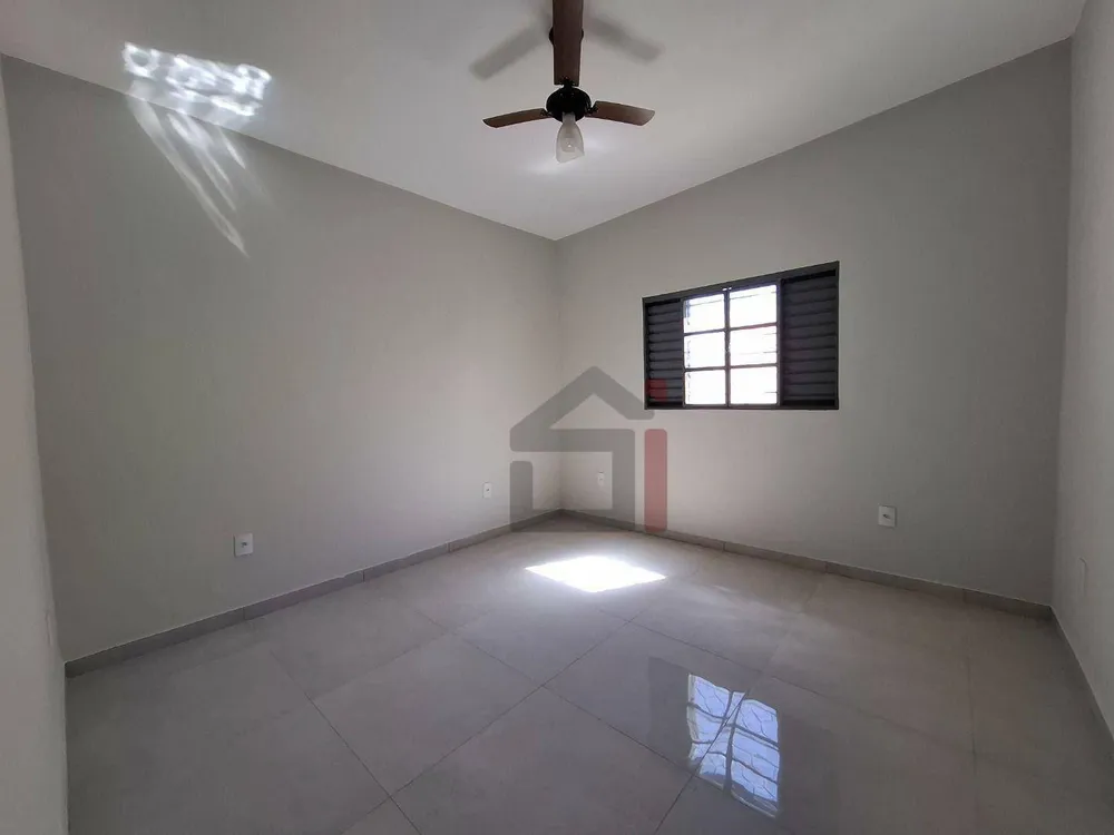 Sobrado, 3 quartos - Foto 5