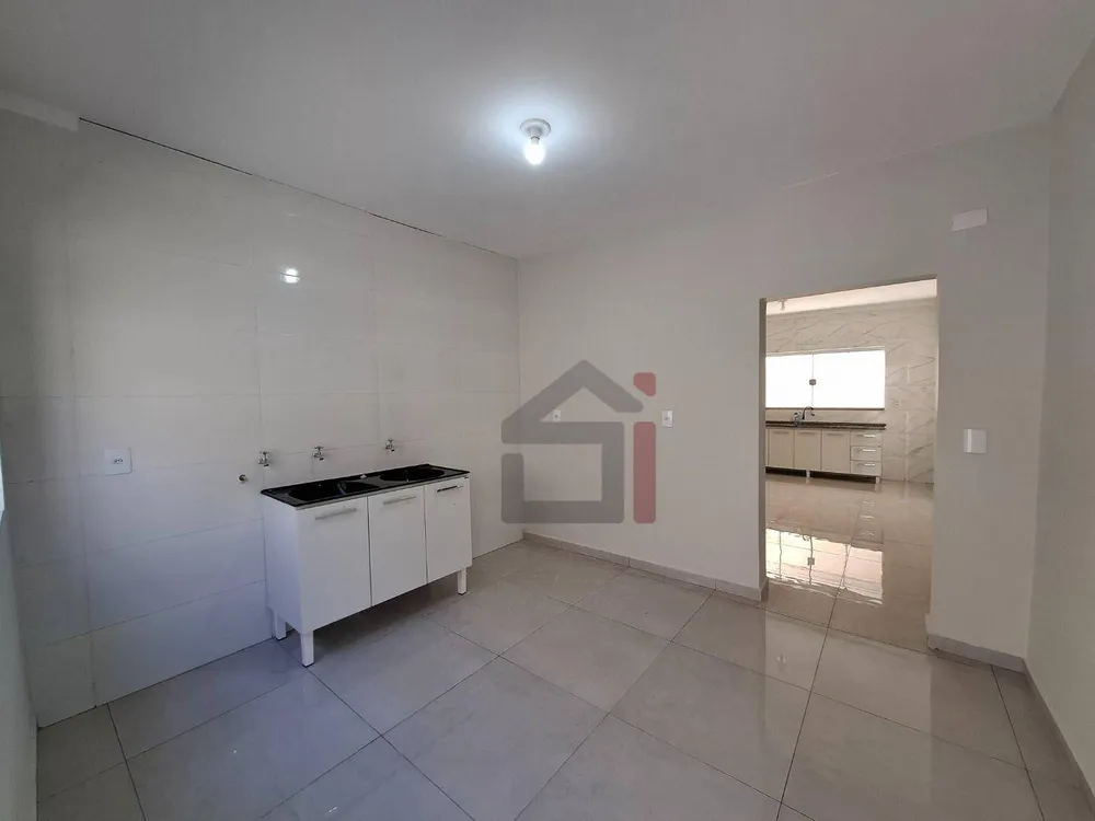 Sobrado, 3 quartos - Foto 8