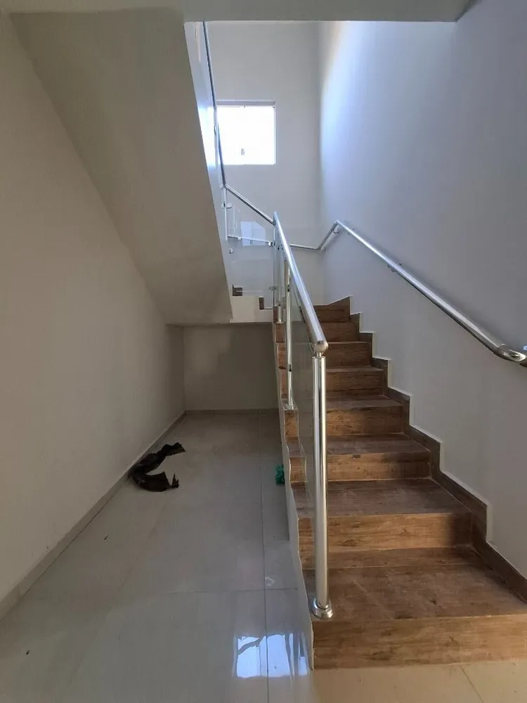 Sobrado, 3 quartos - Foto 3