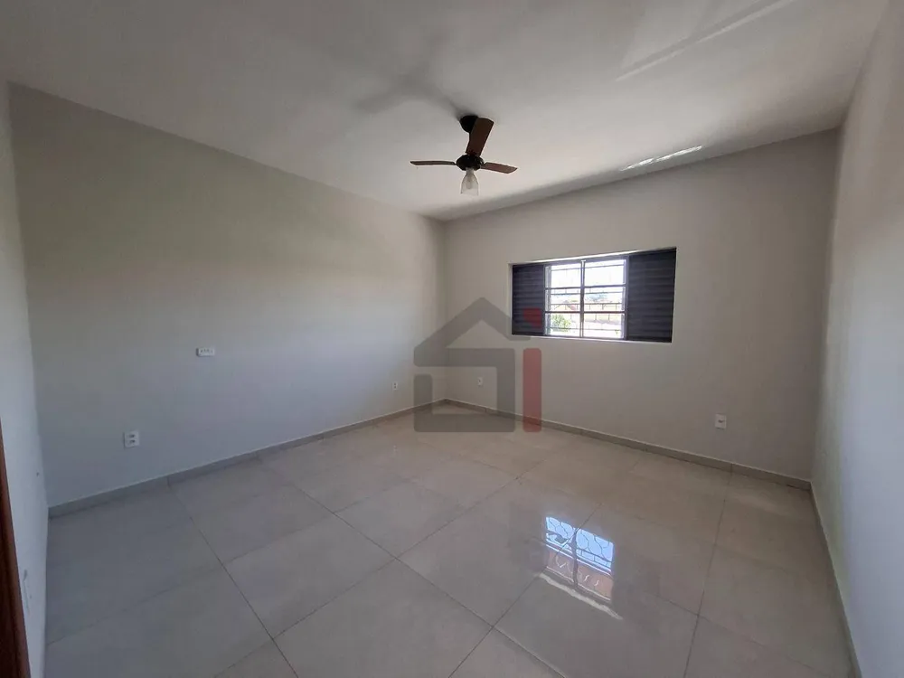 Sobrado, 3 quartos - Foto 7