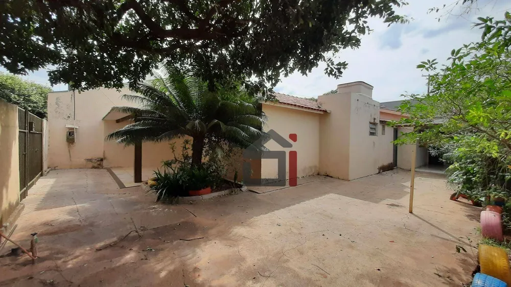 Casa, 3 quartos - Foto 11