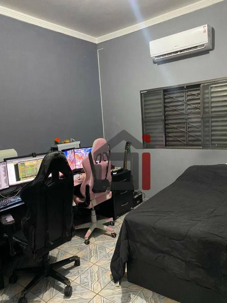 Casa, 2 quartos, 135 m² - Foto 6