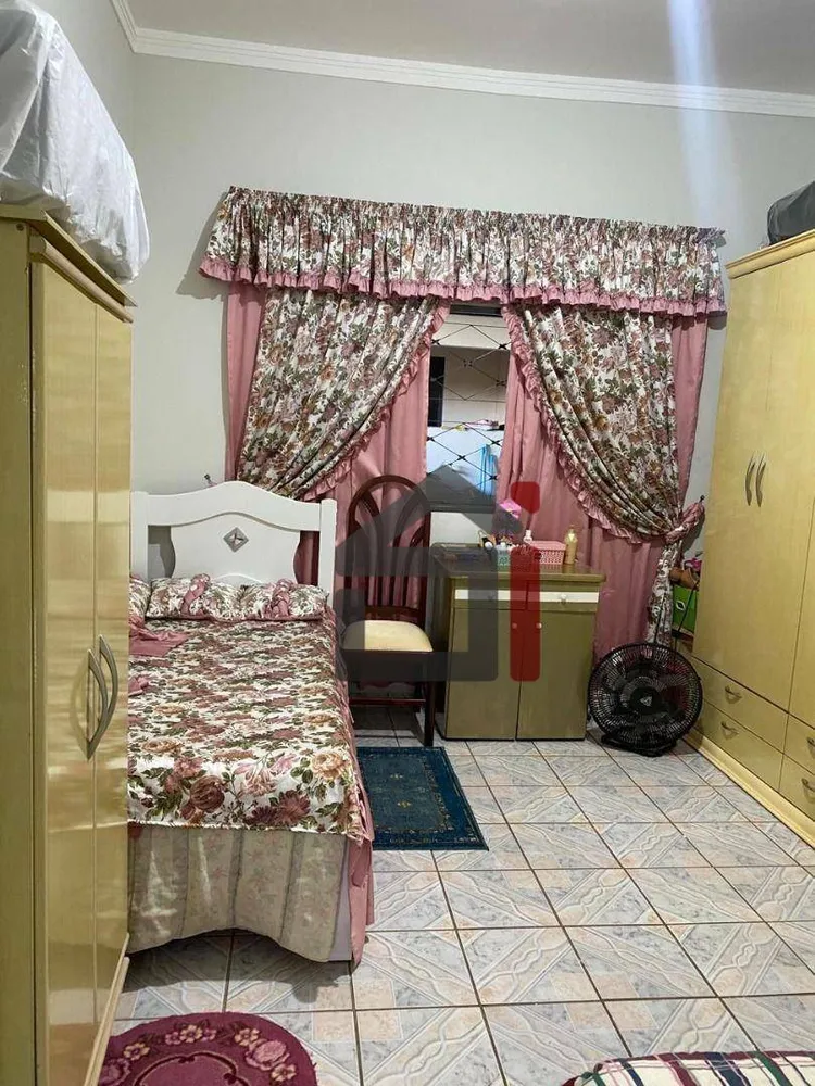 Casa, 2 quartos, 135 m² - Foto 7