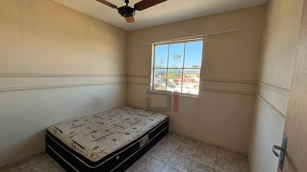 Apartamento, 2 quartos - Foto 3
