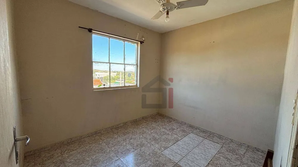 Apartamento, 2 quartos - Foto 5