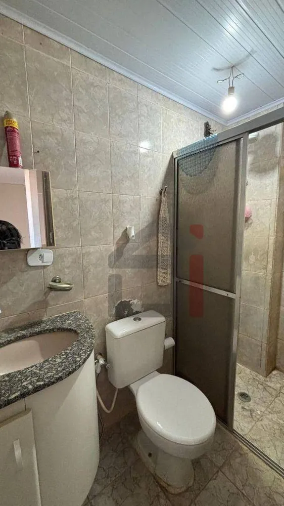 Apartamento, 2 quartos - Foto 4