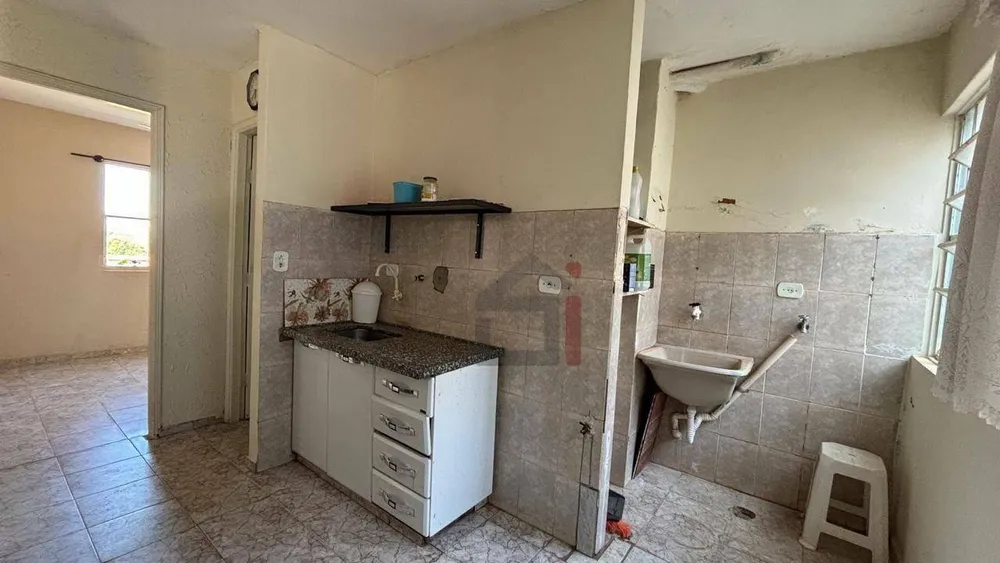 Apartamento, 2 quartos - Foto 7