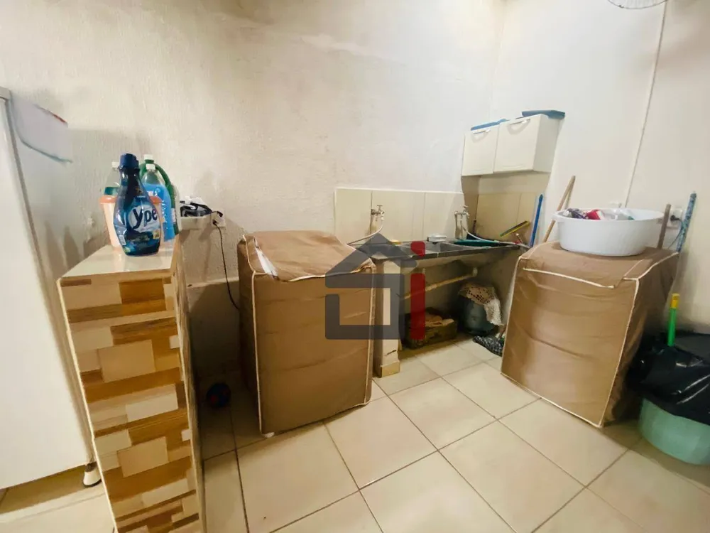 Casa, 3 quartos, 247 m² - Foto 10