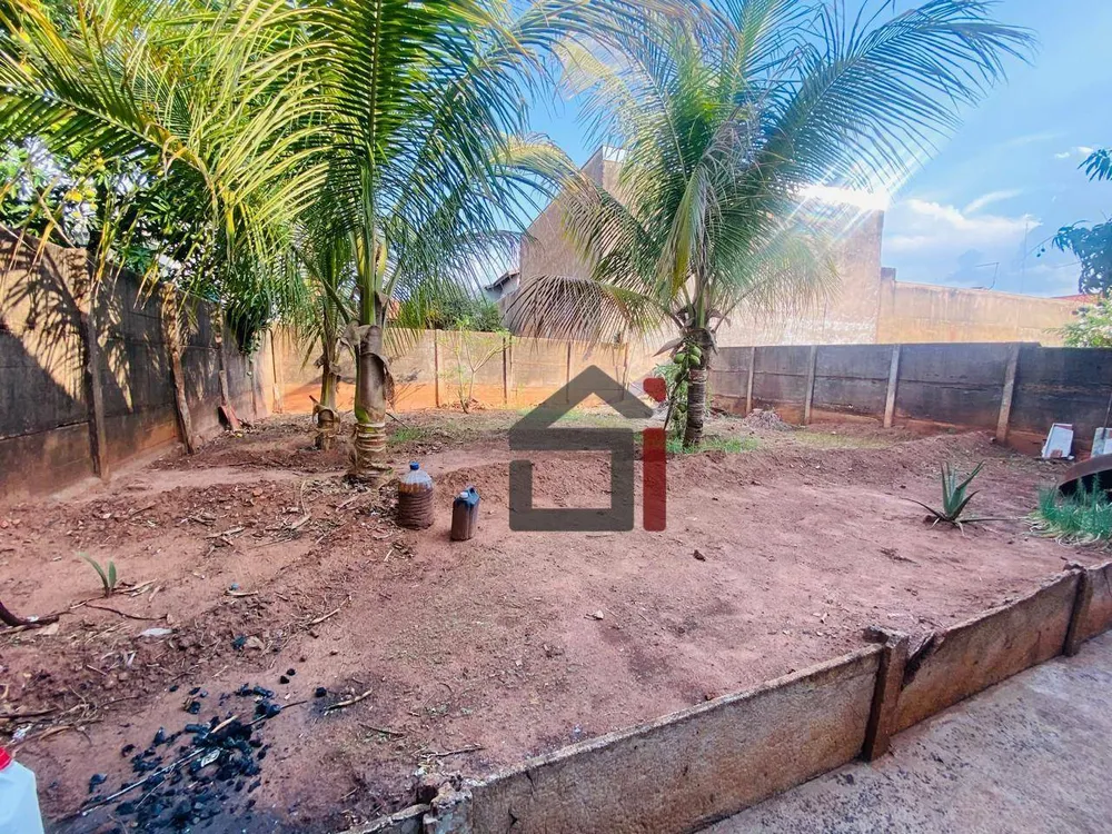 Casa, 3 quartos, 247 m² - Foto 12
