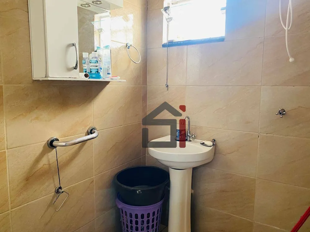 Casa, 3 quartos, 247 m² - Foto 5